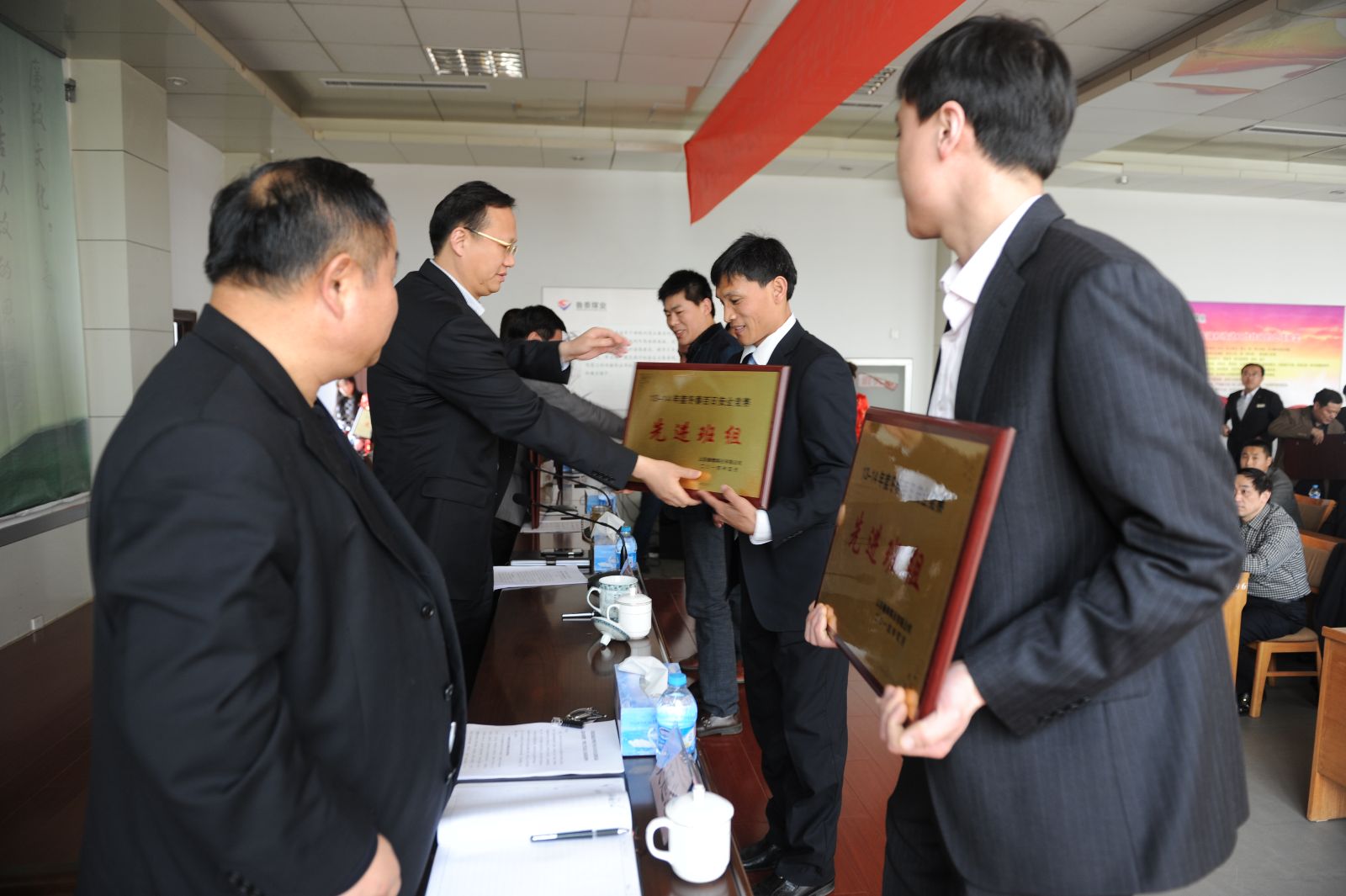 欢迎莅临优惠大厅